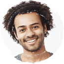https://spotlightmakerstudios.com/wp-content/uploads/2019/03/testimonials_02.png