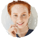 https://spotlightmakerstudios.com/wp-content/uploads/2019/03/testimonials_03.png